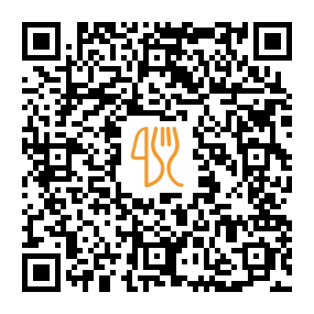 QR-Code zur Speisekarte von Puleunsolmalg Eunhyang 푸른솔맑은향