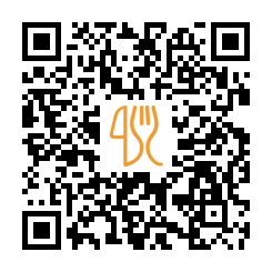 Enlace de código QR al menú de K2