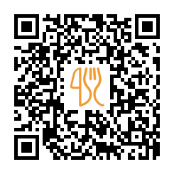 QR-Code zur Speisekarte von Hanoi