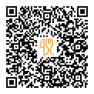 QR-Code zur Speisekarte von Ignacy PolaŃski Strefa 701