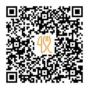 QR-code link para o menu de Ernestina