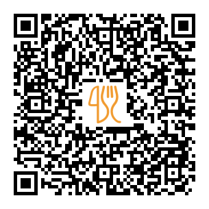 QR-Code zur Speisekarte von Camping Tumiany Mazury I Warmia. Ośrodek Wypoczynkowy