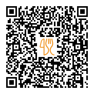 QR-Code zur Speisekarte von Bohema Caffe Szczawno-zdrój