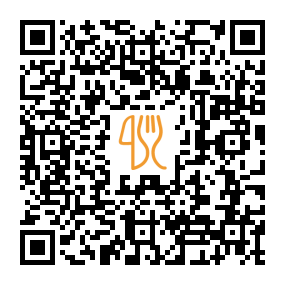 Link z kodem QR do karta Prospect Pizza