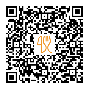 QR-Code zur Speisekarte von Shammi Chat Sweets