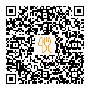 QR-Code zur Speisekarte von Mała Gastronomia Renata Jasińska Wojtkun