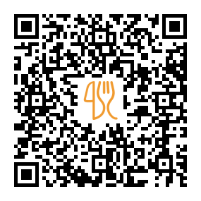 QR-Code zur Speisekarte von Le Gavroche