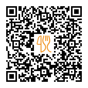 QR-Code zur Speisekarte von U Szwagra S.c.