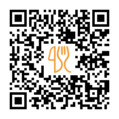 QR-Code zur Speisekarte von Taverna Trattoria Palio