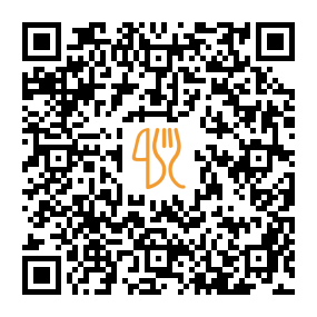 QR-Code zur Speisekarte von Rice Fine Thai Cuisine