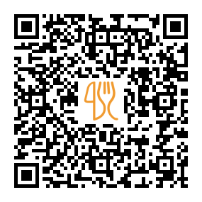 QR-Code zur Speisekarte von Aroma Thai