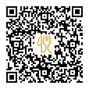 Carte QR de Jim's Krispy Fried Chicken