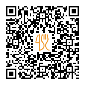 QR-Code zur Speisekarte von Taverna Pantheon Valverde Magdalena