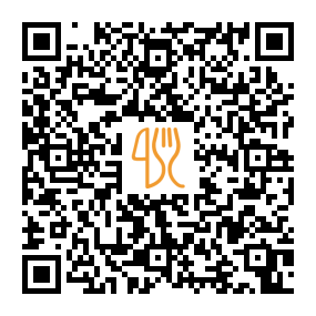 QR-Code zur Speisekarte von A La Turka 2015