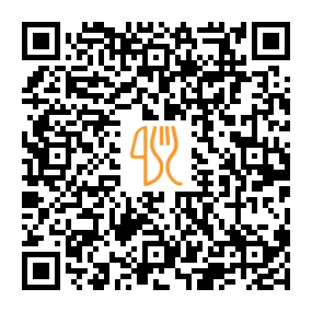 QR-Code zur Speisekarte von Asia Wok 2