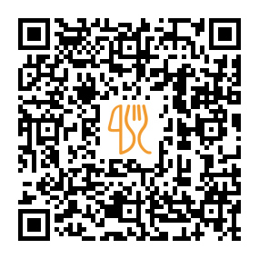 Enlace de código QR al menú de Al's Tech Square Cafe