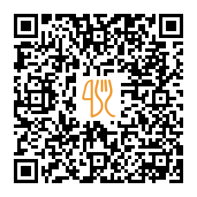 QR-Code zur Speisekarte von Dawna Łaźnia Restobar