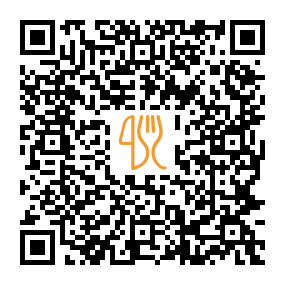 QR-Code zur Speisekarte von Bistro 13