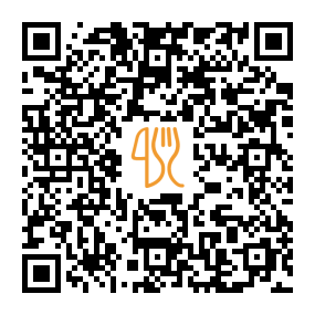 QR-Code zur Speisekarte von El Guero 2