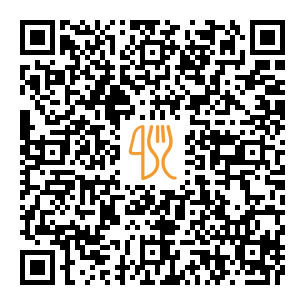 QR-Code zur Speisekarte von Jk Fitness Gym, Dietetyk, Trener Personalny, Fitness