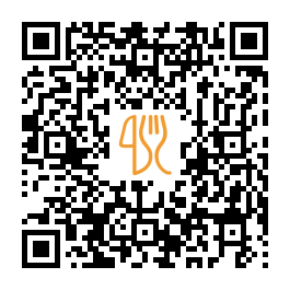 QR-Code zur Speisekarte von Hikaru Ramen