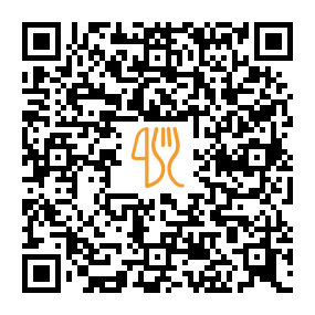 QR-Code zur Speisekarte von Constantino