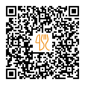 QR-Code zur Speisekarte von La Parrilla