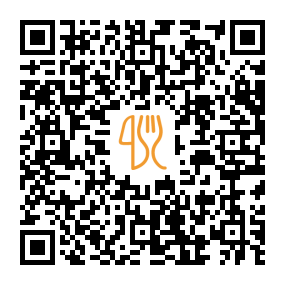 QR-Code zur Speisekarte von Cuisine d&#039;Antan
