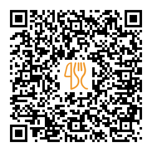 QR-Code zur Speisekarte von H. Salt Of Southern California Inc.