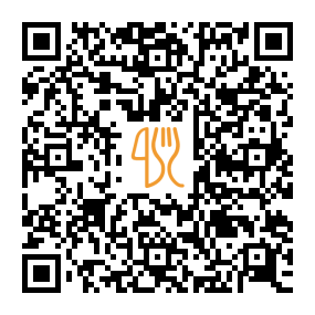 Enlace de código QR al menú de Markgrafler Winzerstuben