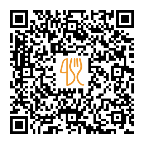 QR-code link para o menu de Channel U Bak Kut Teh