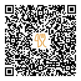 QR-Code zur Speisekarte von Zajazd Biesiada Wesela, Noclegi, Imprezy Okolicznościowe