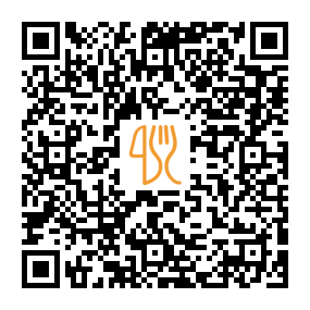 QR-Code zur Speisekarte von Hotelik Świdwin