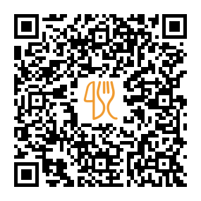 QR-Code zur Speisekarte von Slice 420