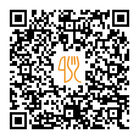 QR-Code zur Speisekarte von Meson Arcos Tendido 7