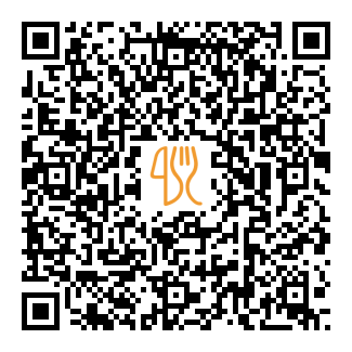 QR-Code zur Speisekarte von Oishi Sushi Hibachi Japanese Steak House