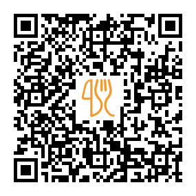 QR-Code zur Speisekarte von China Kitchen