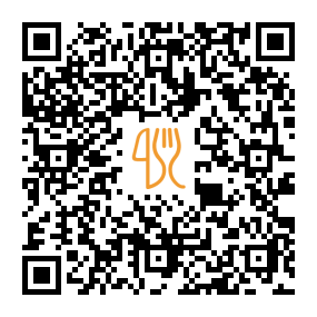 QR-Code zur Speisekarte von Chennai Maratha