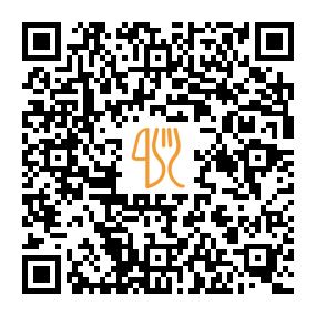 Enlace de código QR al menú de Bowling Pub Pizza