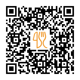 Enlace de código QR al menú de Le Comptoir Lsg Sebastien
