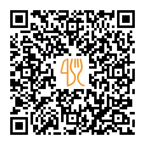 QR-Code zur Speisekarte von Anh Asia