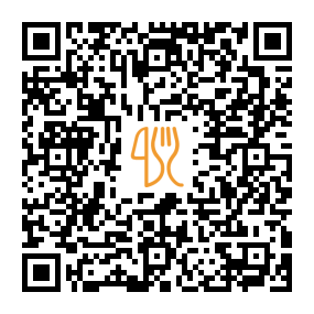 QR-Code zur Speisekarte von P H U Agena Grażyna Sieczka