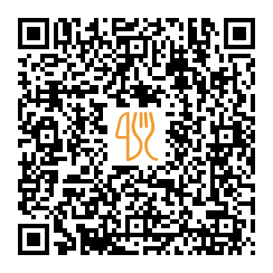 QR-Code zur Speisekarte von Firma Handlowo Usługowa Tomasz Kupis Tomasz