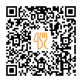 QR-Code zur Speisekarte von G132 Office