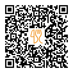 QR-Code zur Speisekarte von Yam China Chinese