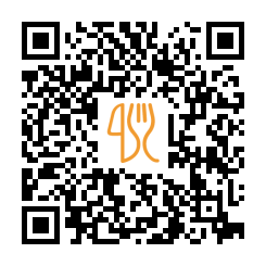 QR-Code zur Speisekarte von Bistro Roti