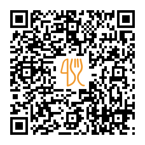 Enlace de código QR al menú de Chuckwagon Cafe