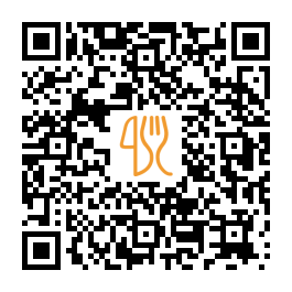 Enlace de código QR al menú de KFC