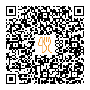 QR-Code zur Speisekarte von Mekong Crossing Guesthouse And Restaurants