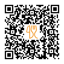 QR-Code zur Speisekarte von Jalaram Kathiyawadi